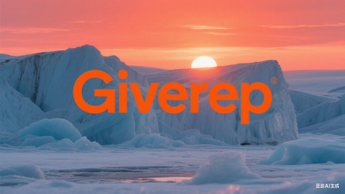 Maya dwi chairunissa tweet media