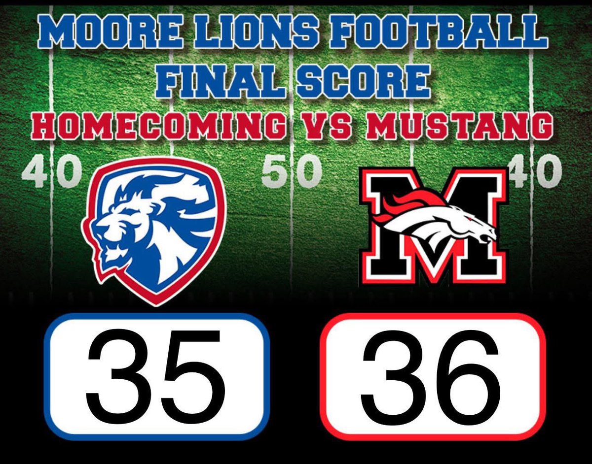 Heartbreaker 💔 - lots of fight in these young men!