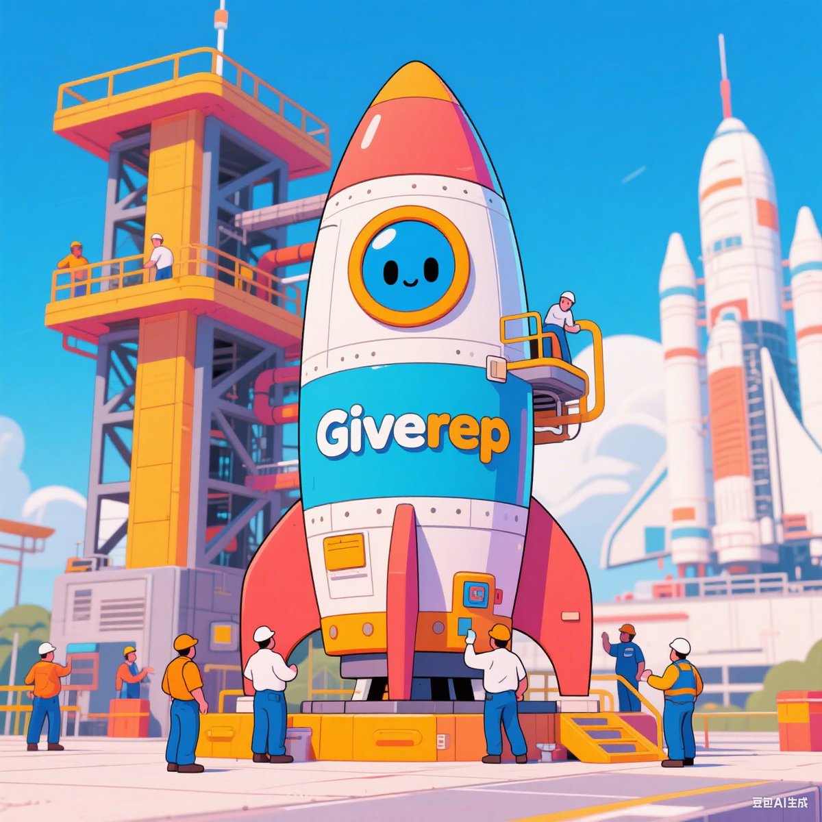 saja ali tweet media