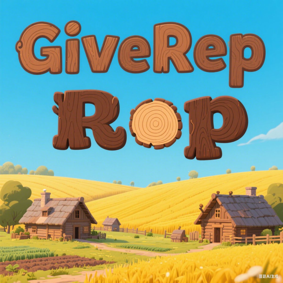 SyifaFauziah tweet media