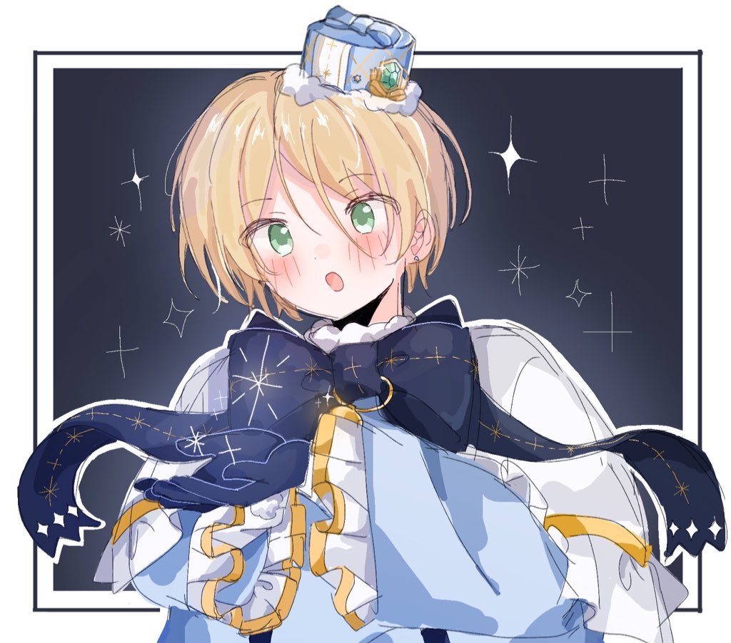 ♡みかん様♡ みかん様♡ 蜜 みかん on X: