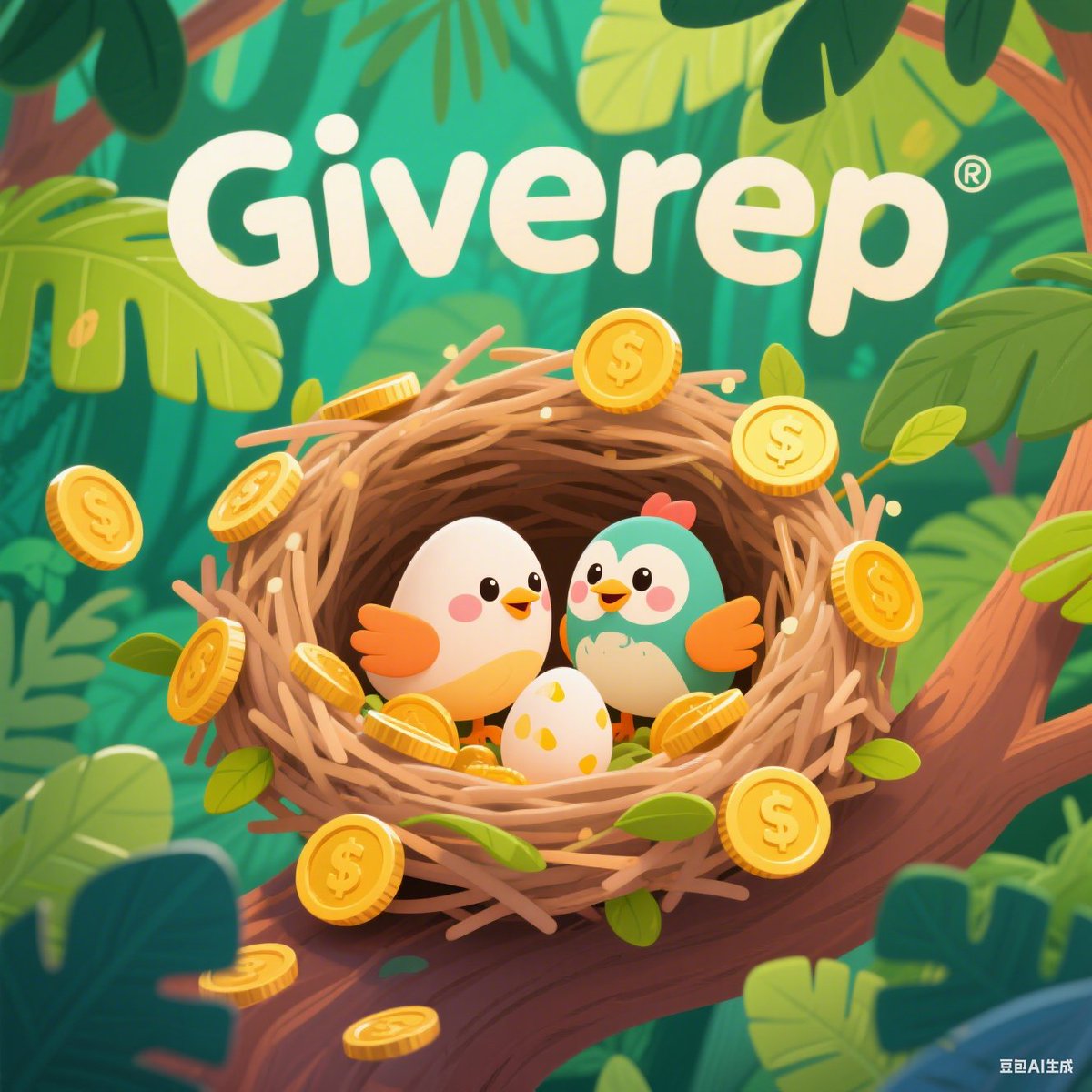 綿谷 錬 tweet media