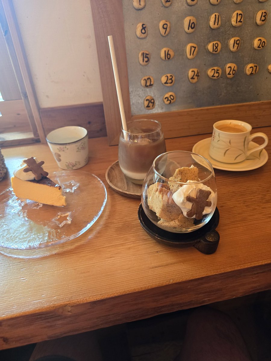 森のくまさん - Search / X