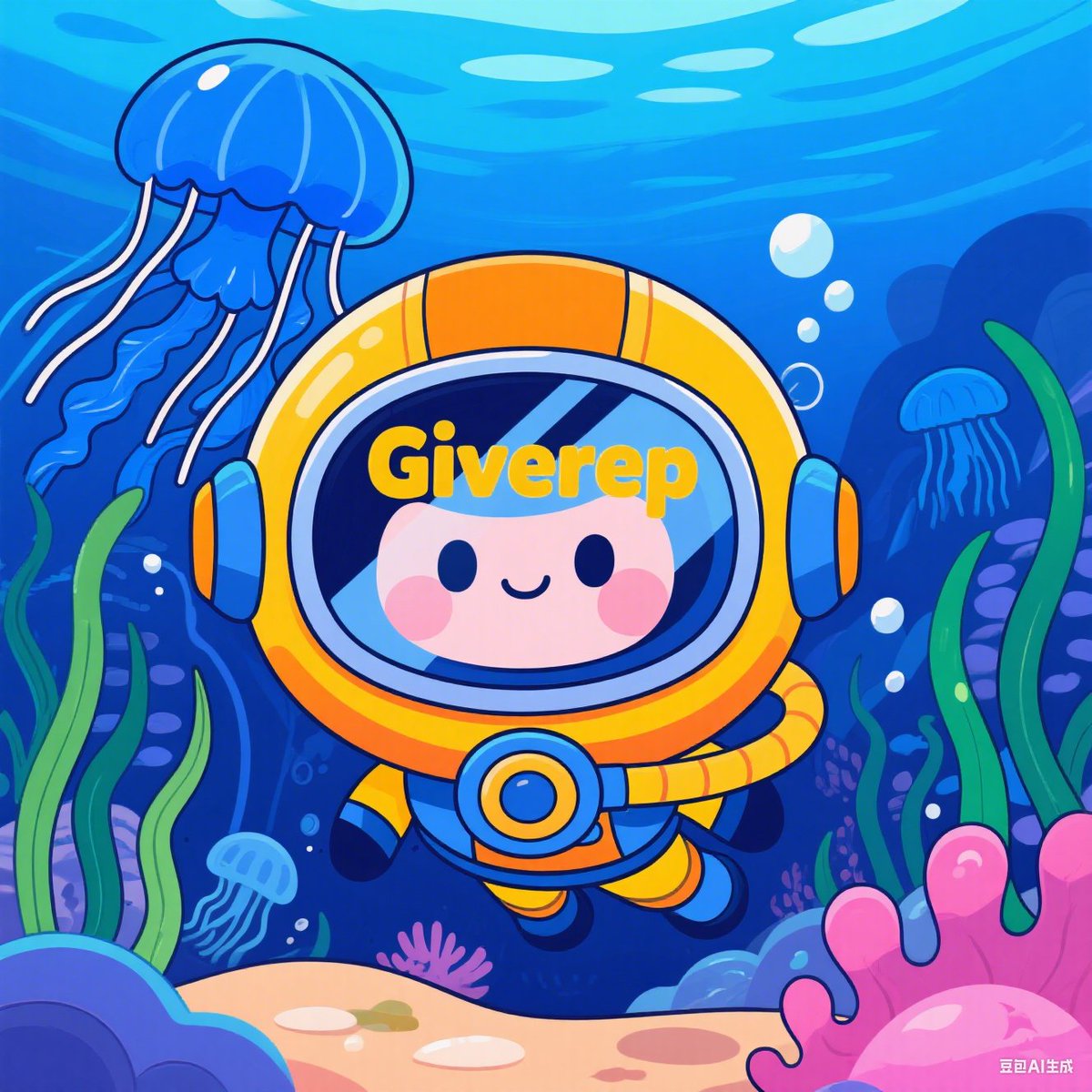 Rhismala Oktaryanti tweet media