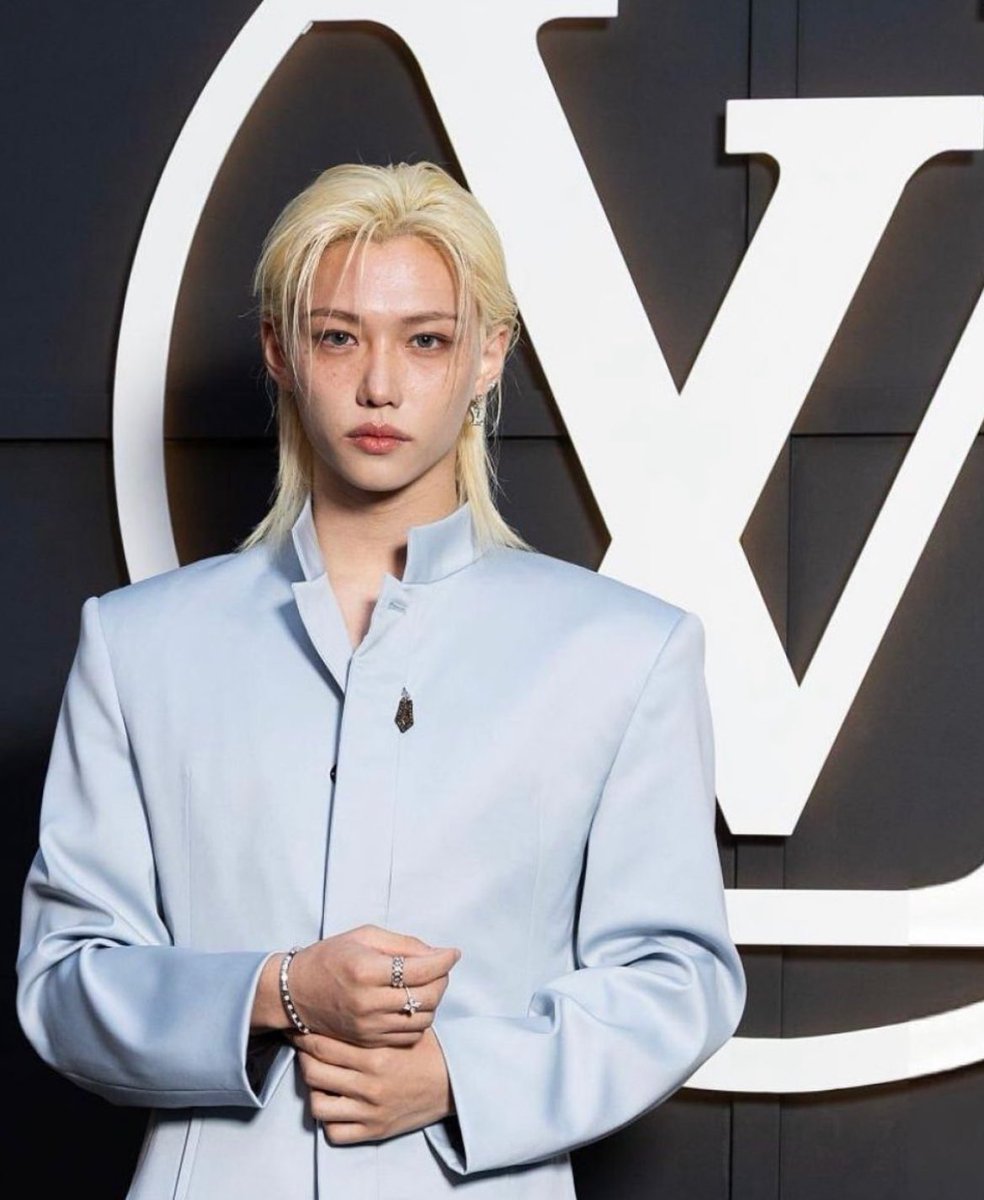 SKZ CORNER (@SKZ_LAND4419) / X