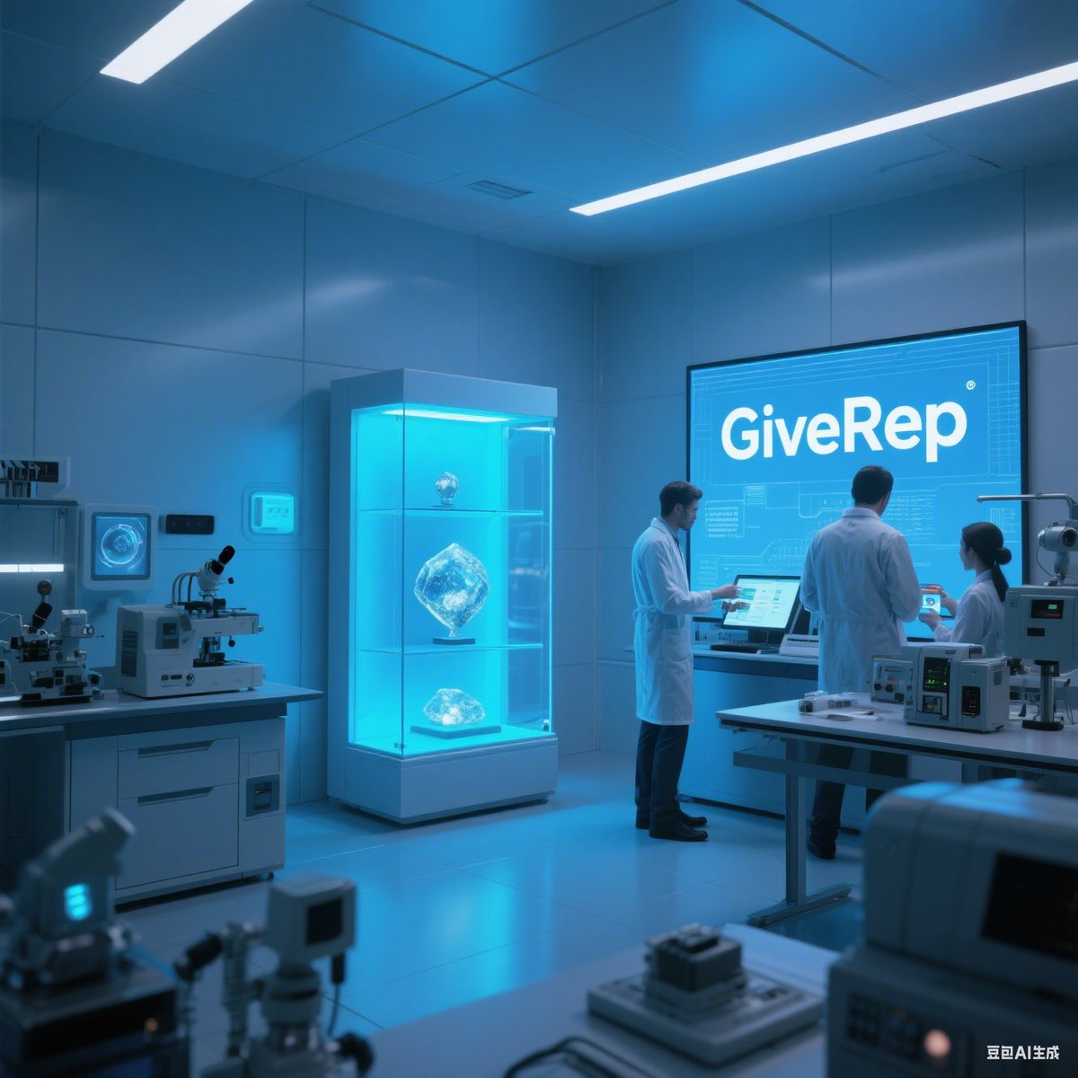 かえで君じ@銀魂団二番隊隊士 tweet media