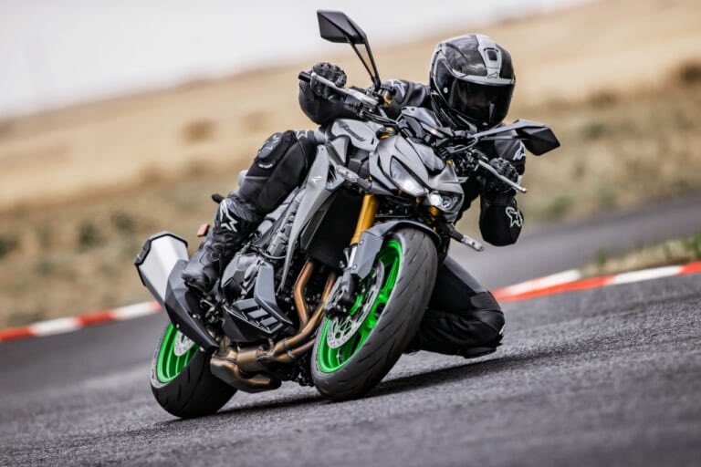 勝ちへの執着 OG-1」予約受付開始。（終了） - オージーブロス