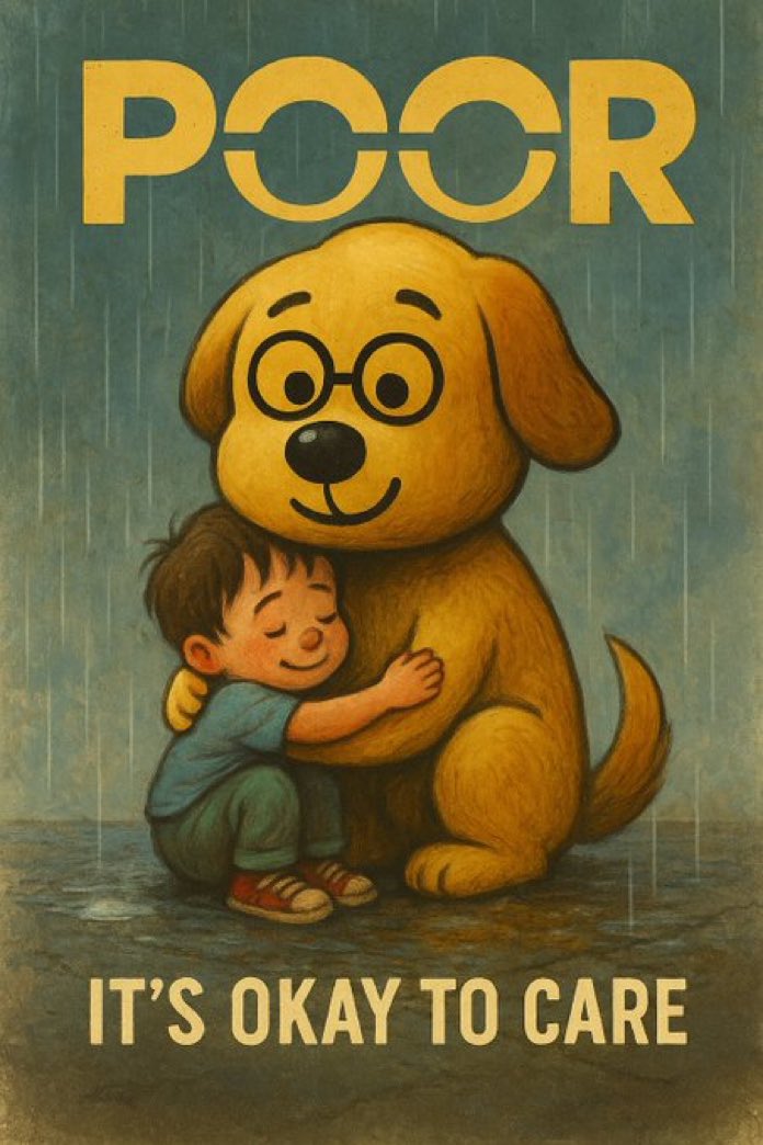 PoorOnSol tweet media