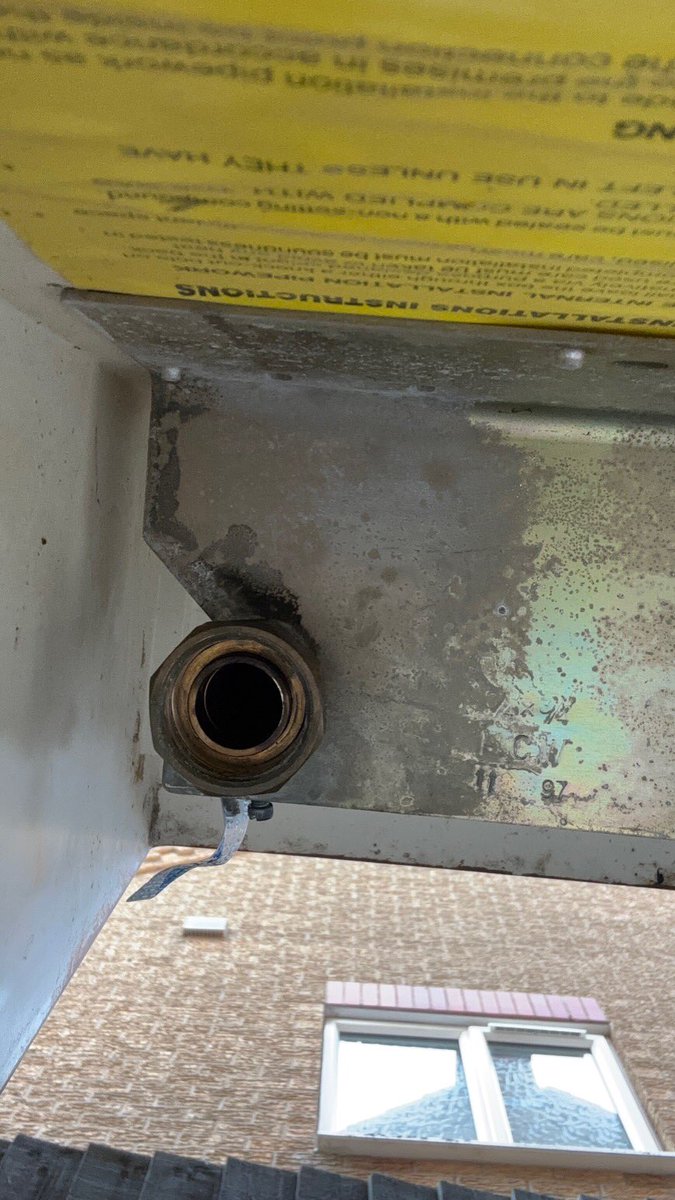 Simon Lane tweet media