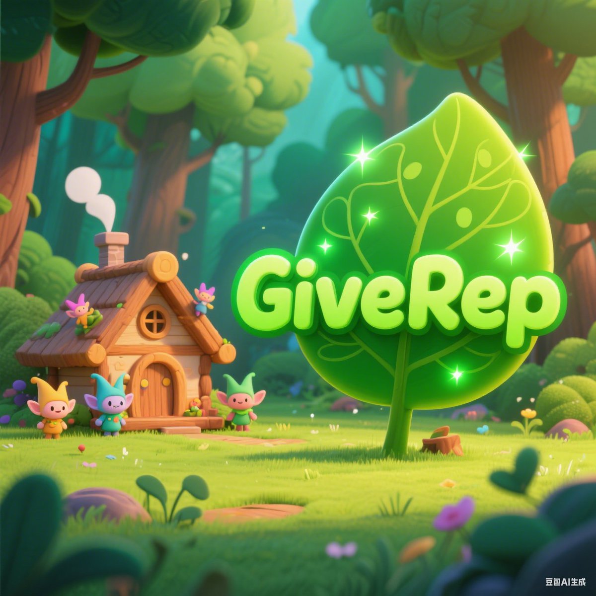 yavuz sultan selim tweet media