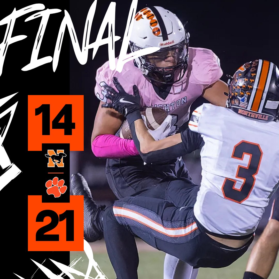 Photo Credit: Timothy Arrick for the Livingston Daily