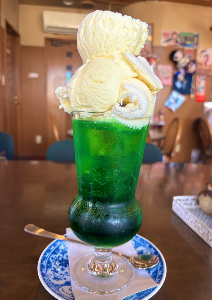 クリームソーダカツオ S__5398605.jpg?fit=987,1477&ssl=1