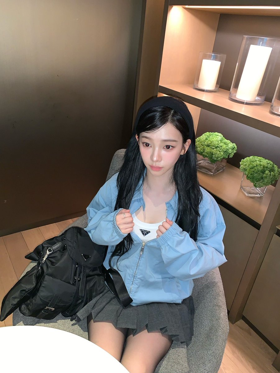 ͏

͏

͏

͏

͏

͏

͏

͏

͏

͏

͏

͏

͏

͏

͏

͏

͏

͏

͏

͏

͏

͏

͏

͏

͏

͏

͏

͏

͏

͏

͏

͏

͏

͏

͏

͏

͏

͏

͏

͏

͏

͏

͏

͏

͏

͏

͏

͏

͏

͏

͏

͏

͏

͏

͏

͏

͏

͏

͏͏

͏

͏

͏

͏

͏

͏

͏

͏

͏

͏

͏

͏

͏

͏

͏

͏

͏

͏

͏

͏

͏

͏

͏

͏

͏

͏