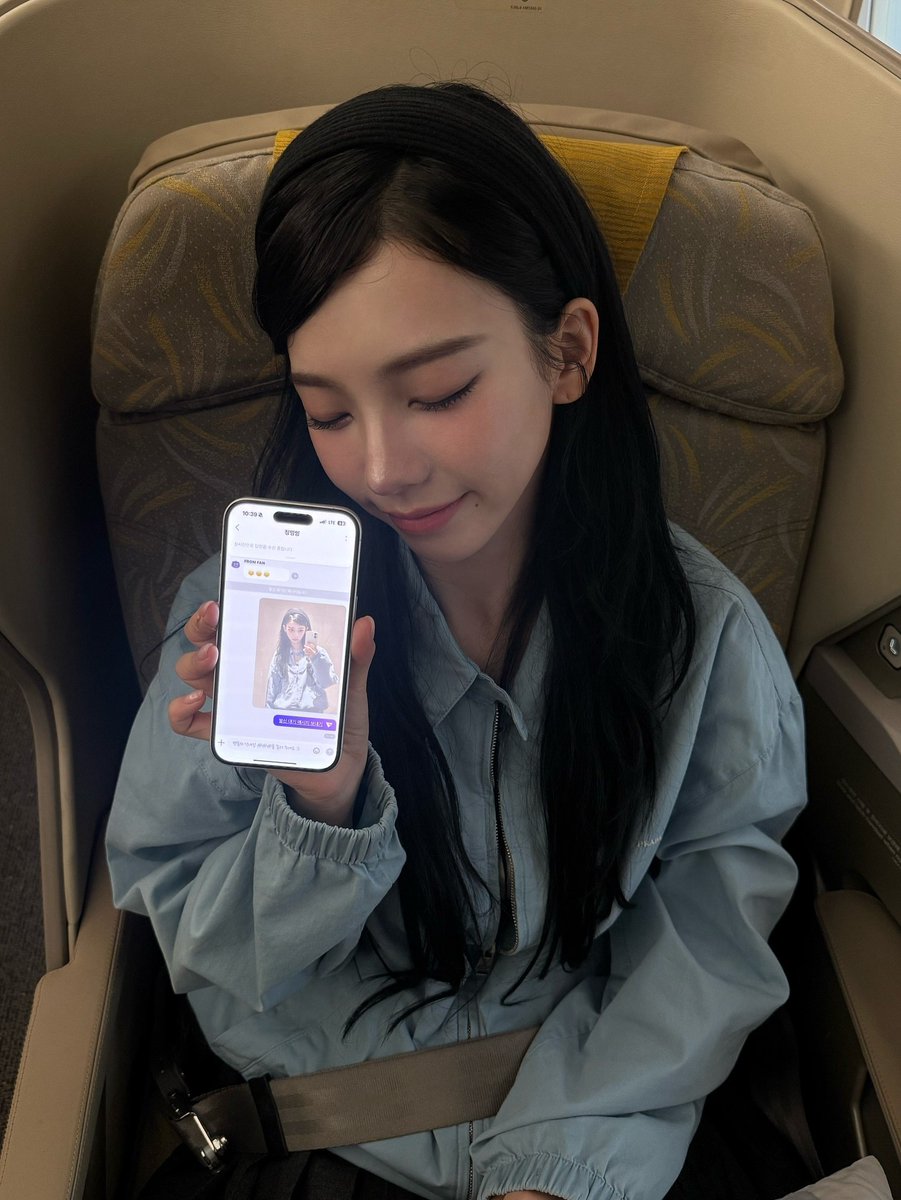 ͏

͏

͏

͏

͏

͏

͏

͏

͏

͏

͏

͏

͏

͏

͏

͏

͏

͏

͏

͏

͏

͏

͏

͏

͏

͏

͏

͏

͏

͏

͏

͏

͏

͏

͏

͏

͏

͏

͏

͏

͏

͏

͏

͏

͏

͏

͏

͏

͏

͏

͏

͏

͏

͏

͏

͏

͏

͏

͏͏

͏

͏

͏

͏

͏

͏

͏

͏

͏

͏

͏

͏

͏

͏

͏

͏

͏

͏

͏

͏

͏

͏

͏

͏

͏

͏