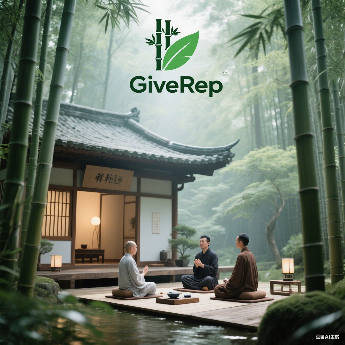 Radical Indy Fife tweet media