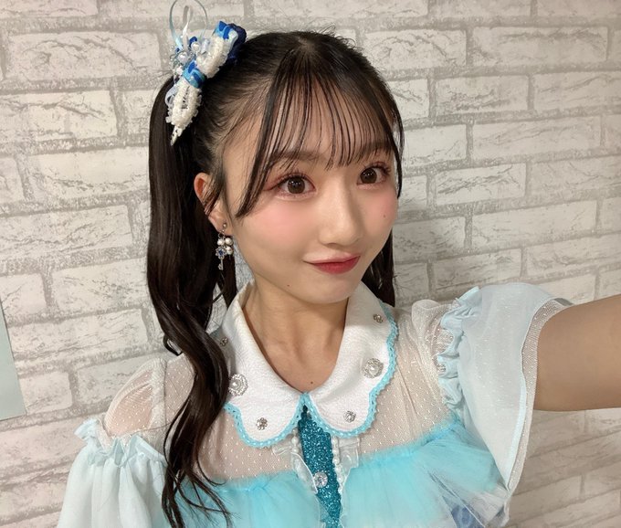 塩月希依音のTwitter画像20