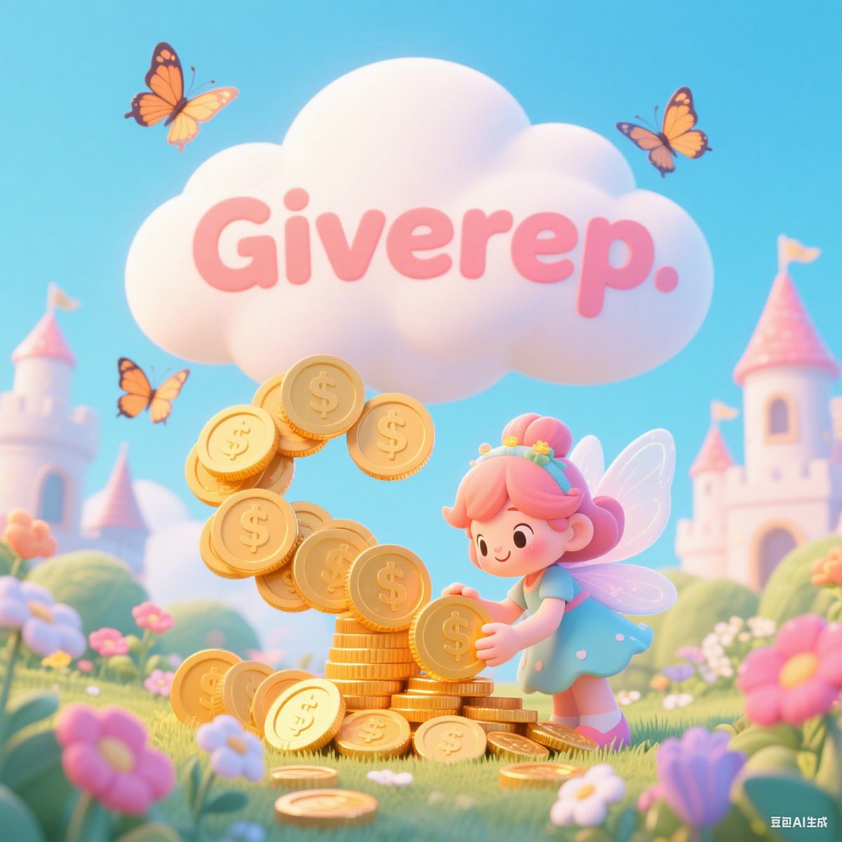 Malak rizq tweet media