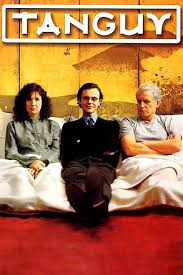 merlinpapin3's tweet photo. .@FredOL69007 Aujourd'hui l'acteur #RogerVanHool aurait eu 85 ans (décédé en 2023) je me souviens de lui dans la série les Evasions Célébres en Philippe Le Bon et bien sûr en Oscar dans le film éponyme avec Louis de Funés , mais on l'a vu aussi dans :
La Chamade
Femme entre Chiens et Loups
Dialogue avec mon Jardinier
Tanguy
Catacombes
L'Odyssée
United Passion
La Femme d'à Côté
Rendez-vous à Bray
L'Affaire