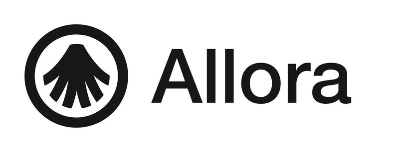ruccijung's tweet photo. @AlloraNetwork 
야핑이 뭔지 구글링 트위팅 다 해봄. 

맨 처음엔 사이트 들어가서 분석하고 똥꼬쇼하는 건줄 알았는데,
그냥 뻘소리(?) 등 드립 치는 트윗 등이 잦아서 나도 '그냥' 해봄!

이렇게 하는거 맞죠? 응애라 많이 도와주세요!(제발) https://t.co/F0FWmTDoYf