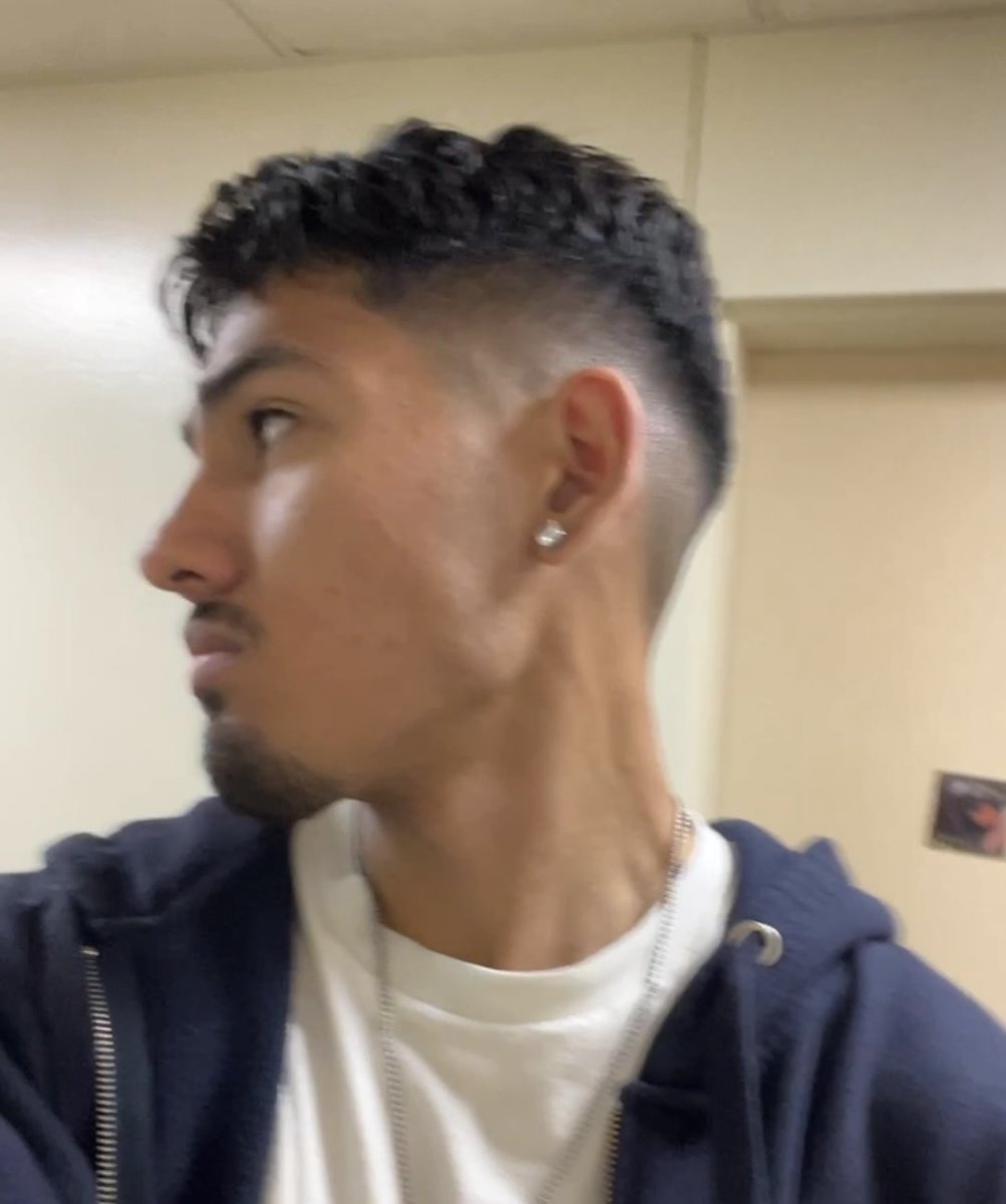 CeaserSaled tapped the glass tweet media