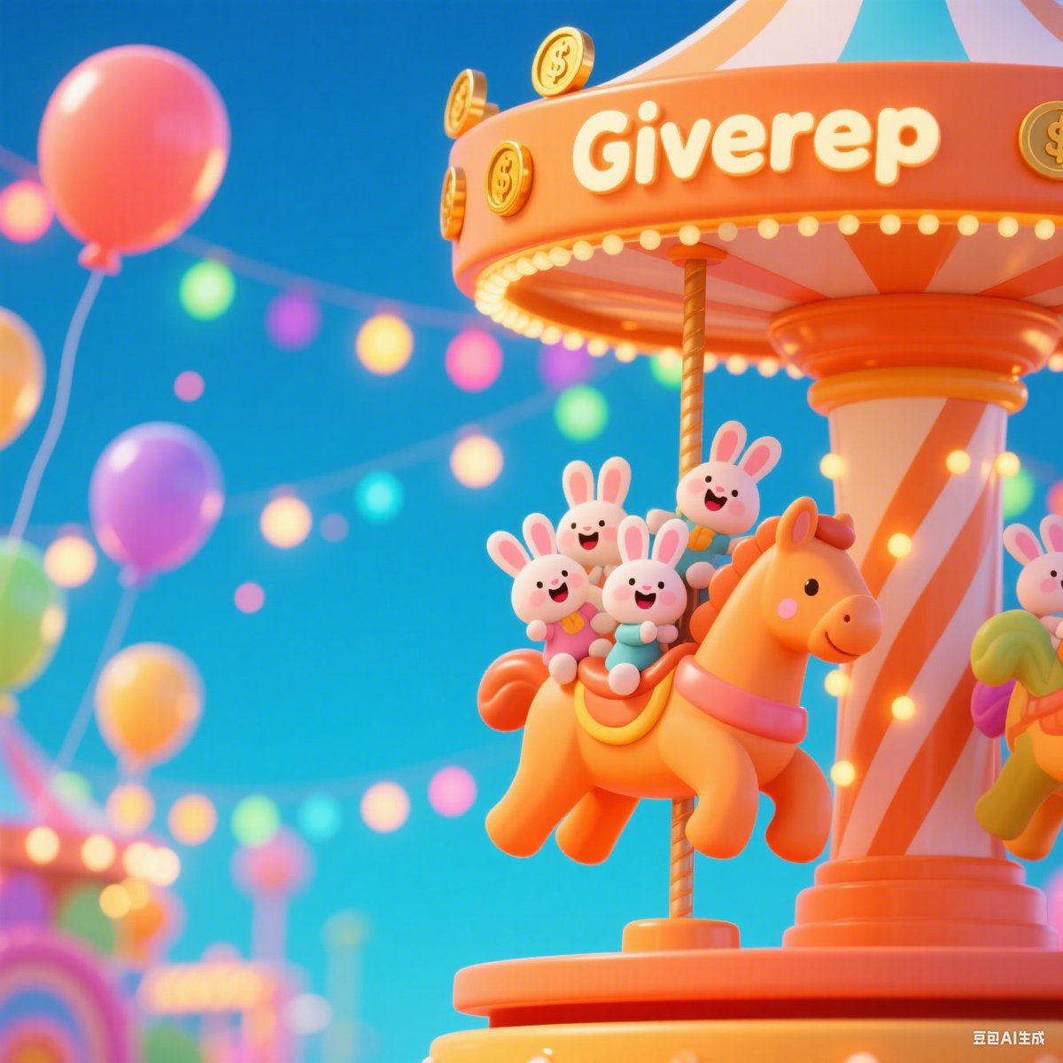 JustinBieber|1D|5SOS tweet media