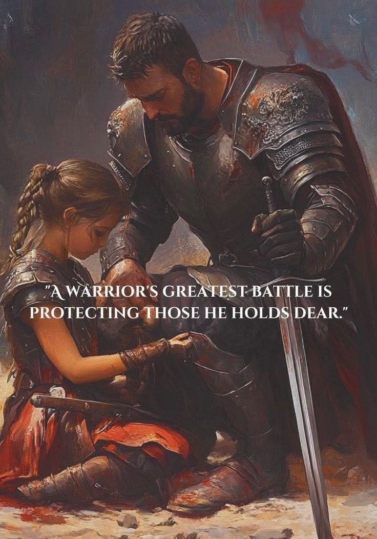 planXzero's tweet image. 