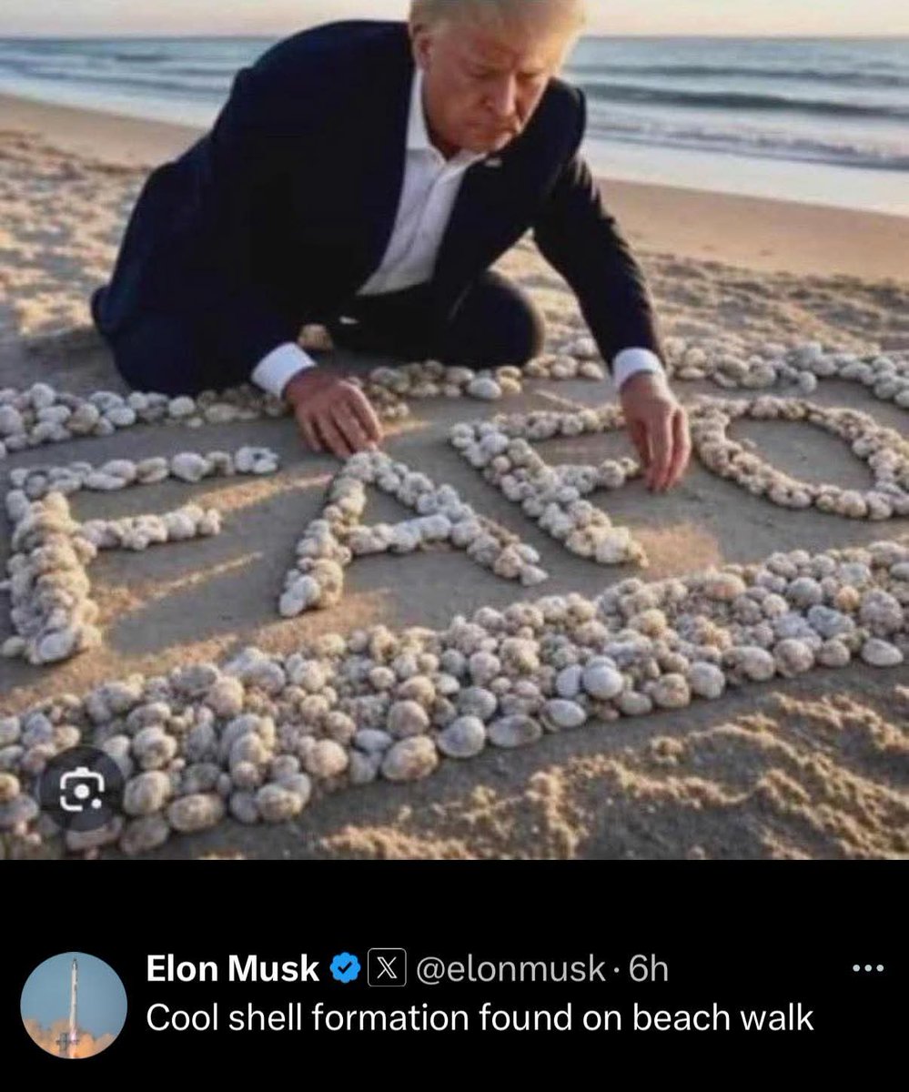 planXzero's tweet image. 