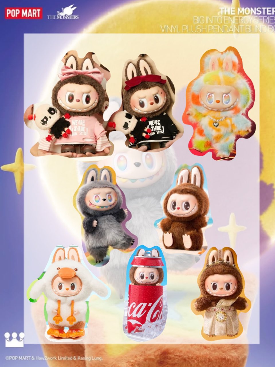 Duffy♥ (@sweets_icecandy) / X