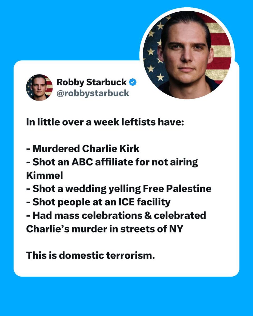 planXzero's tweet image. 