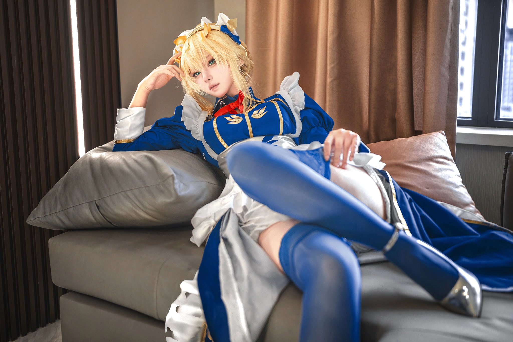 agemochi (@blue01wrx) / X