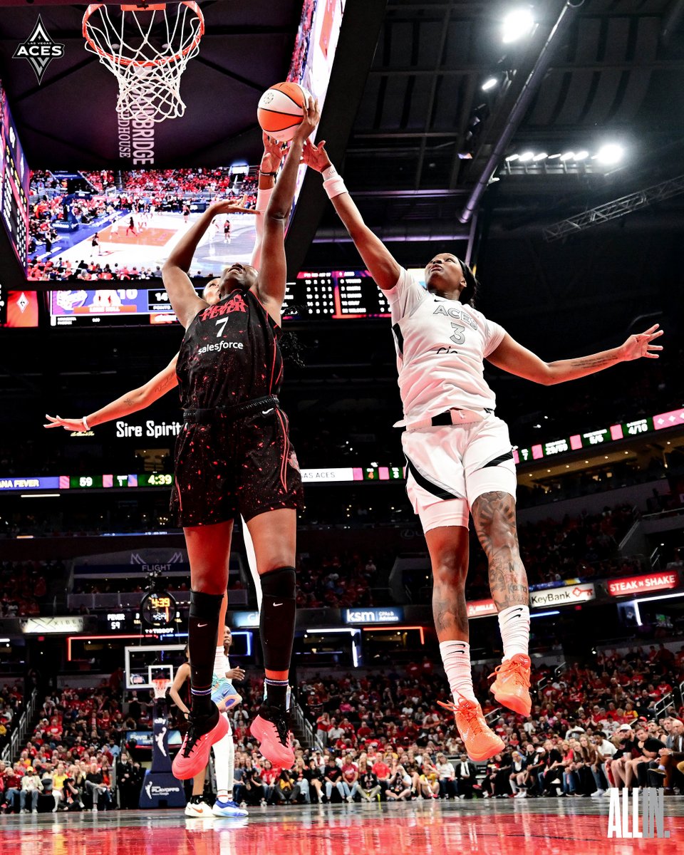 BIG 💪YSS APPRECIATION POST 😤

#RaiseTheStakes