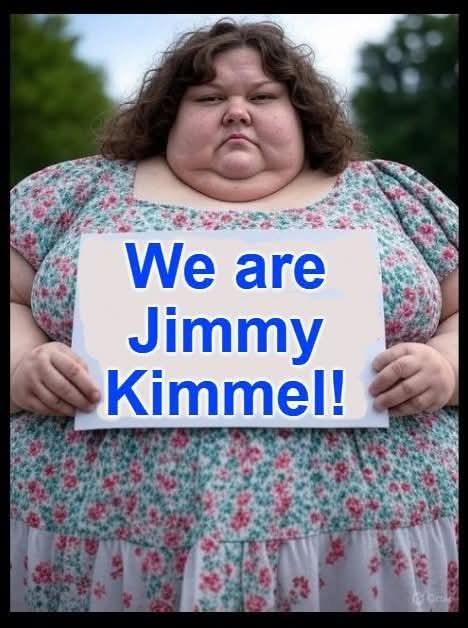 planXzero's tweet image. 