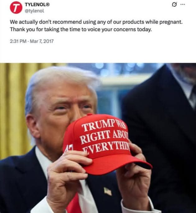 planXzero's tweet image. 