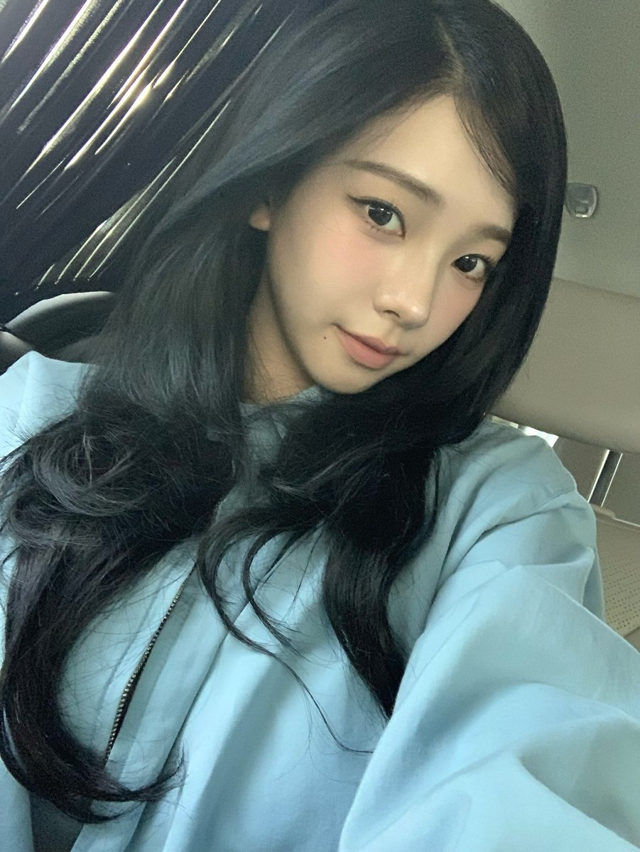 ͏

͏

͏

͏

͏

͏

͏

͏

͏

͏

͏

͏

͏

͏

͏

͏

͏

͏

͏

͏

͏

͏

͏

͏

͏

͏

͏

͏

͏

͏

͏

͏

͏

͏

͏

͏

͏

͏

͏

͏

͏

͏

͏

͏

͏

͏

͏

͏

͏

͏

͏

͏

͏

͏

͏

͏

͏

͏

͏͏

͏

͏

͏

͏

͏

͏

͏

͏

͏

͏

͏

͏

͏

͏

͏

͏

͏

͏

͏

͏

͏

͏

͏

͏

͏

͏