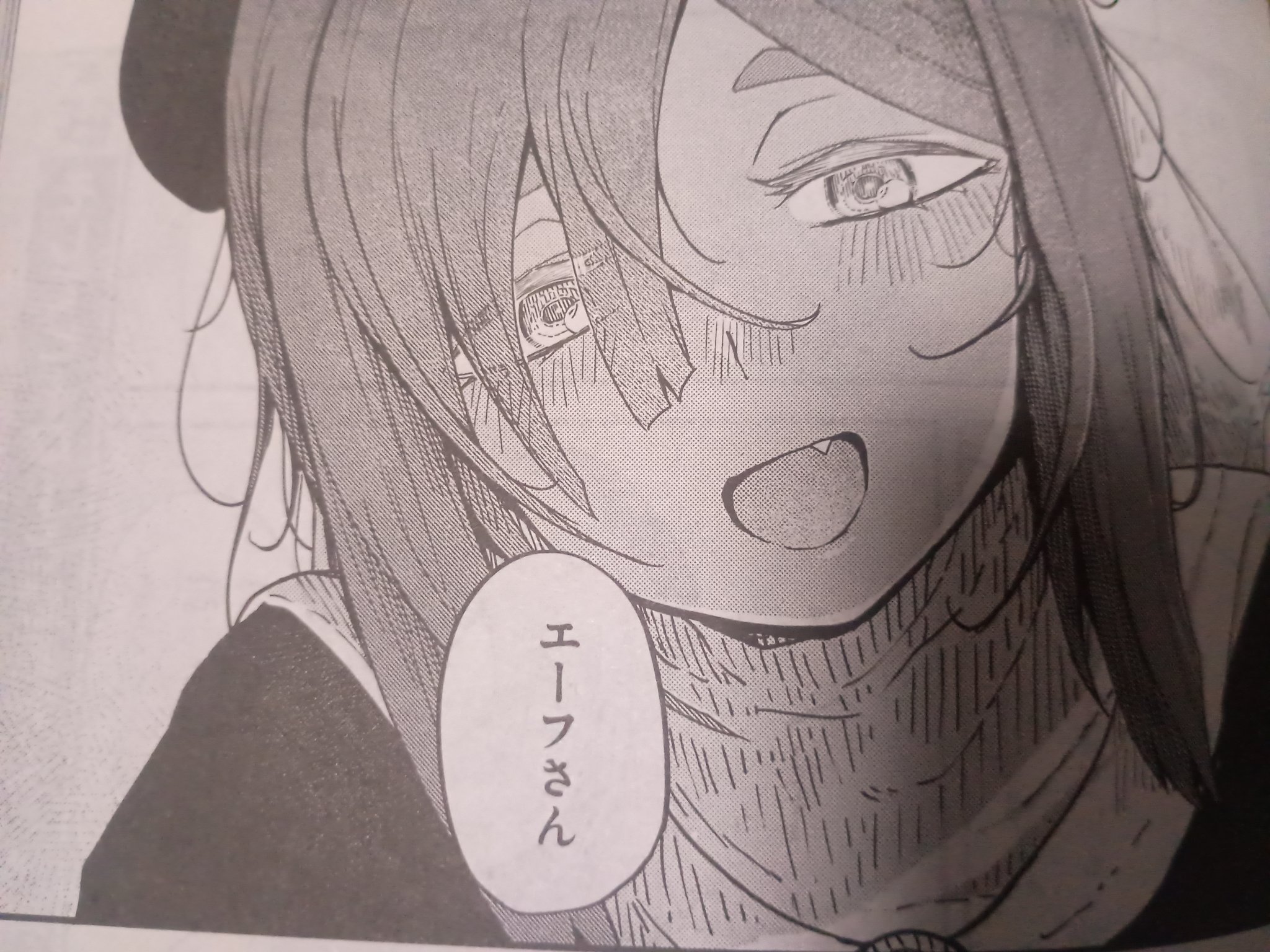 yellow_wagen_断捨離中　さま 断捨離中 断捨離中 です 我が家のZXレストアがほぼ完成