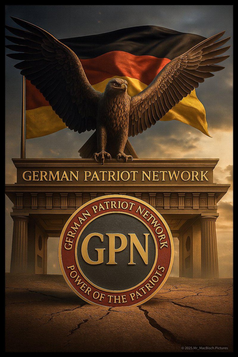 🇩🇪Tag für Tag Geschichte - Gemeinsam. Unaufhaltsam.🇩🇪

Ihr gebt mir Kraft.
Immer wieder.
Mehr, als ich manchmal fassen kann.
Ihr gebt nicht nur mir Kraft,
sondern jedem hier,
jeder in seiner Situation,
jeder mit seinen Schatten,
jeder mit seinen Hoffnungen.
Jeder mit seiner
