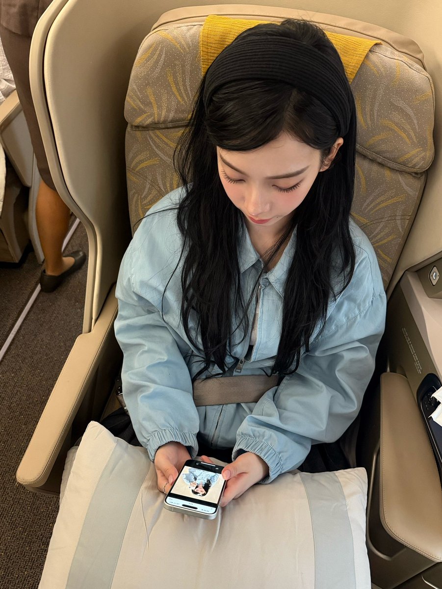 ͏

͏

͏

͏

͏

͏

͏

͏

͏

͏

͏

͏

͏

͏

͏

͏

͏

͏

͏

͏

͏

͏

͏

͏

͏

͏

͏

͏

͏

͏

͏

͏

͏

͏

͏

͏

͏

͏

͏

͏

͏

͏

͏

͏

͏

͏

͏

͏

͏

͏

͏

͏

͏

͏

͏

͏

͏

͏

͏͏

͏

͏

͏

͏

͏

͏

͏

͏

͏

͏

͏

͏

͏

͏

͏

͏

͏

͏

͏

͏

͏

͏

͏

͏

͏

͏