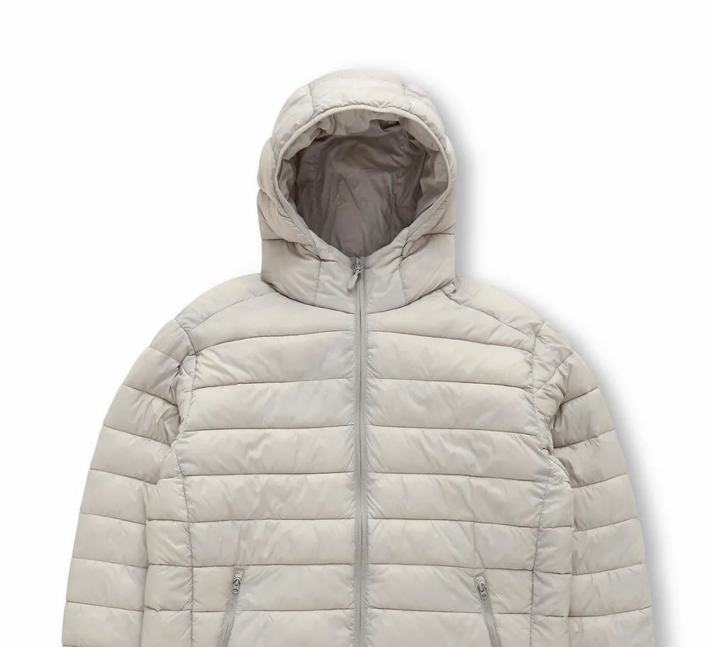 pinkmoxhi's tweet image. 지금 무신사 추석 빅빅빅세일 기념 올리는
가격 착함 + 핏 좋은 가을템 모음집 [ 상의편 ] 

최대 80% 할인이라 이건 위시템 청산 할 기회.
3시간 동안 고르고 걸러서 모아뒀습니다.. ɵ̷̥̥᷅‸ɵ̷̥̥᷄

(링크로 수익 발생 시 일부를 지급 받습니다 감사합니다)