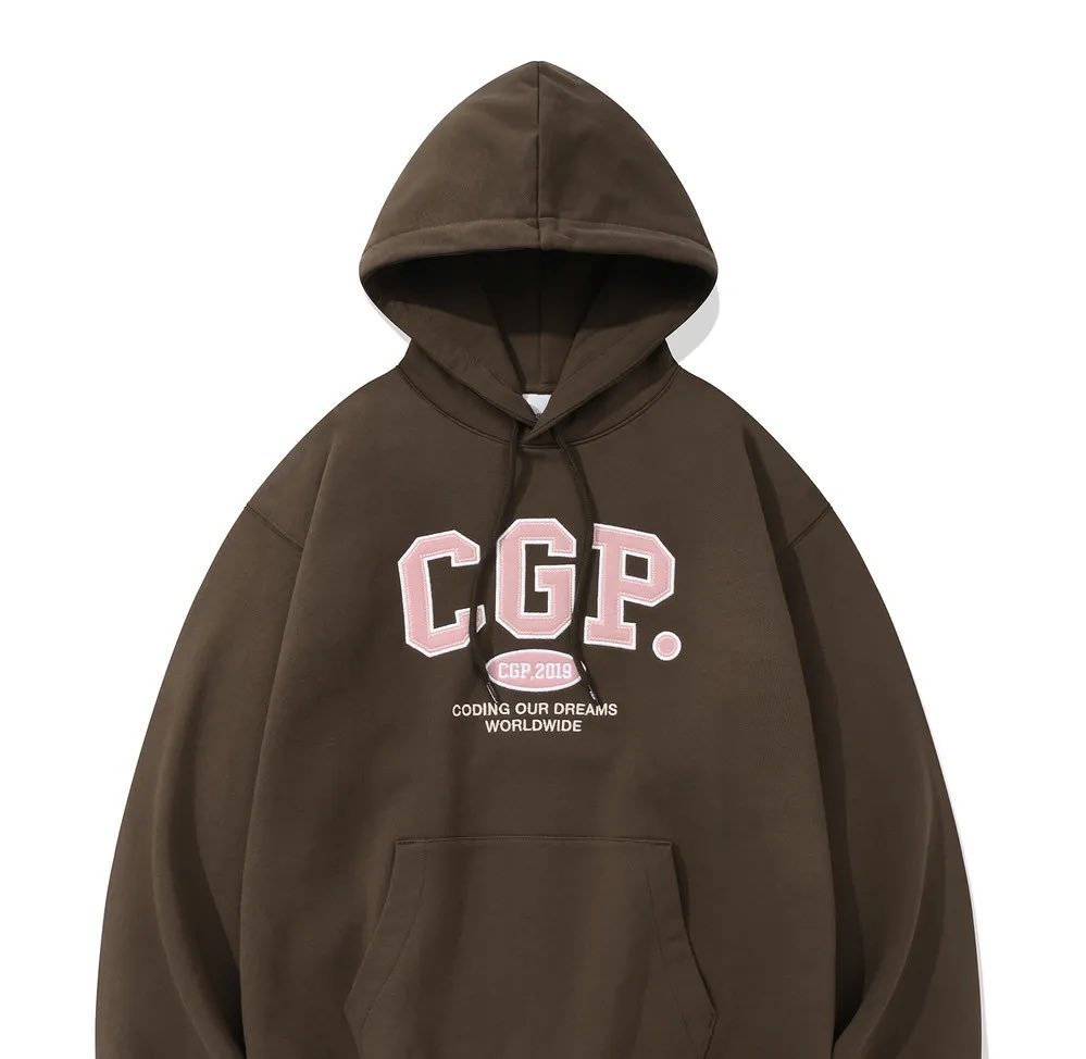 pinkmoxhi's tweet image. 지금 무신사 추석 빅빅빅세일 기념 올리는
가격 착함 + 핏 좋은 가을템 모음집 [ 상의편 ] 

최대 80% 할인이라 이건 위시템 청산 할 기회.
3시간 동안 고르고 걸러서 모아뒀습니다.. ɵ̷̥̥᷅‸ɵ̷̥̥᷄

(링크로 수익 발생 시 일부를 지급 받습니다 감사합니다)