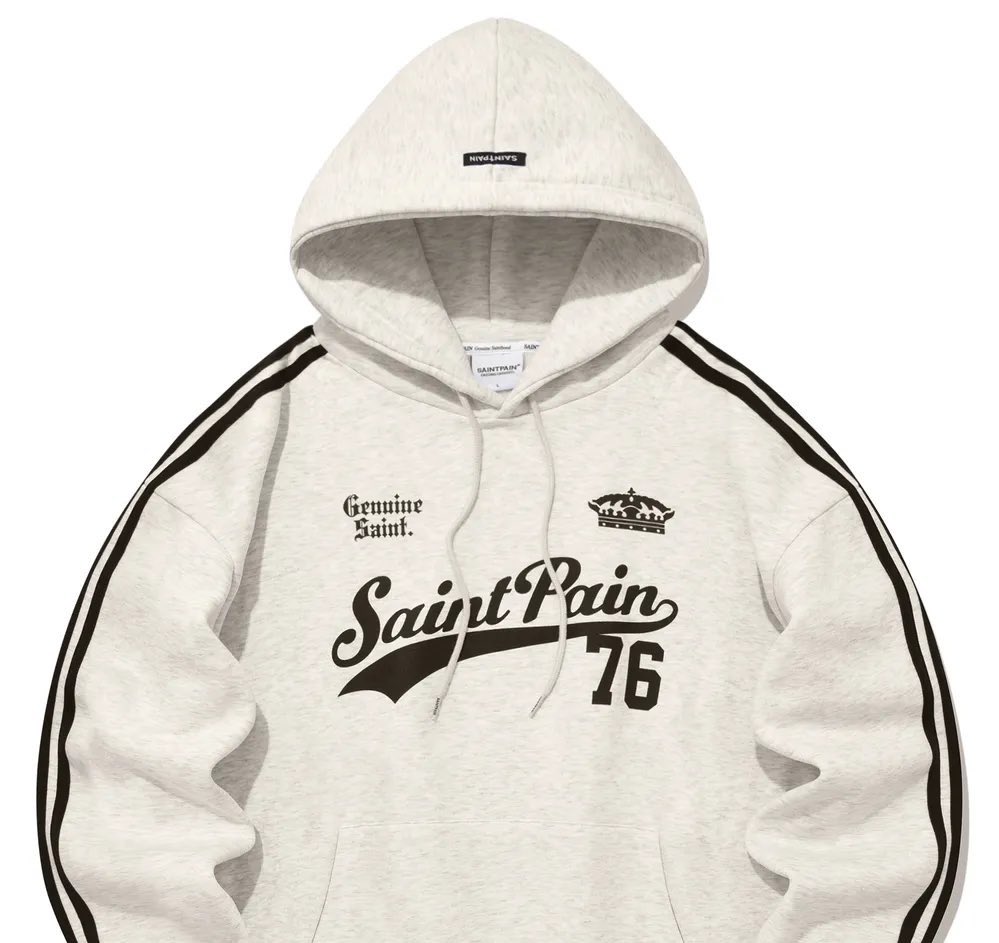 pinkmoxhi's tweet image. 지금 무신사 추석 빅빅빅세일 기념 올리는
가격 착함 + 핏 좋은 가을템 모음집 [ 상의편 ] 

최대 80% 할인이라 이건 위시템 청산 할 기회.
3시간 동안 고르고 걸러서 모아뒀습니다.. ɵ̷̥̥᷅‸ɵ̷̥̥᷄

(링크로 수익 발생 시 일부를 지급 받습니다 감사합니다)