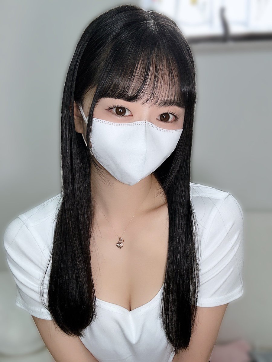 さら‎‎🤍 (@sara326sara) / Posts / X