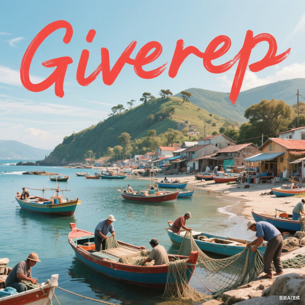 M.Reza Oktapiansyah tweet media