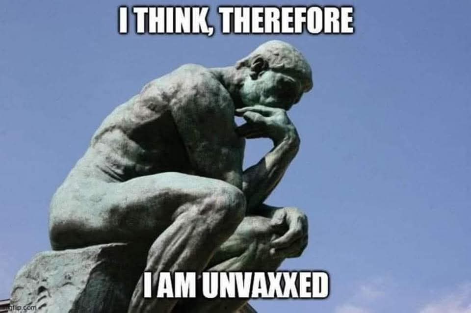 planXzero's tweet image. 