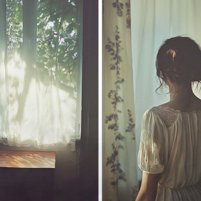 RoseW1530452's tweet photo. •
—————— 🌾🌻🌾🌻
“It’s cold today,
       but 
            in a spring way,
                 and 
                      she loves you.” - Rs
—————————— 🌾🌻🌾🌻
•
    ©️Ittsenni https://t.co/1Gl9fm7m2z