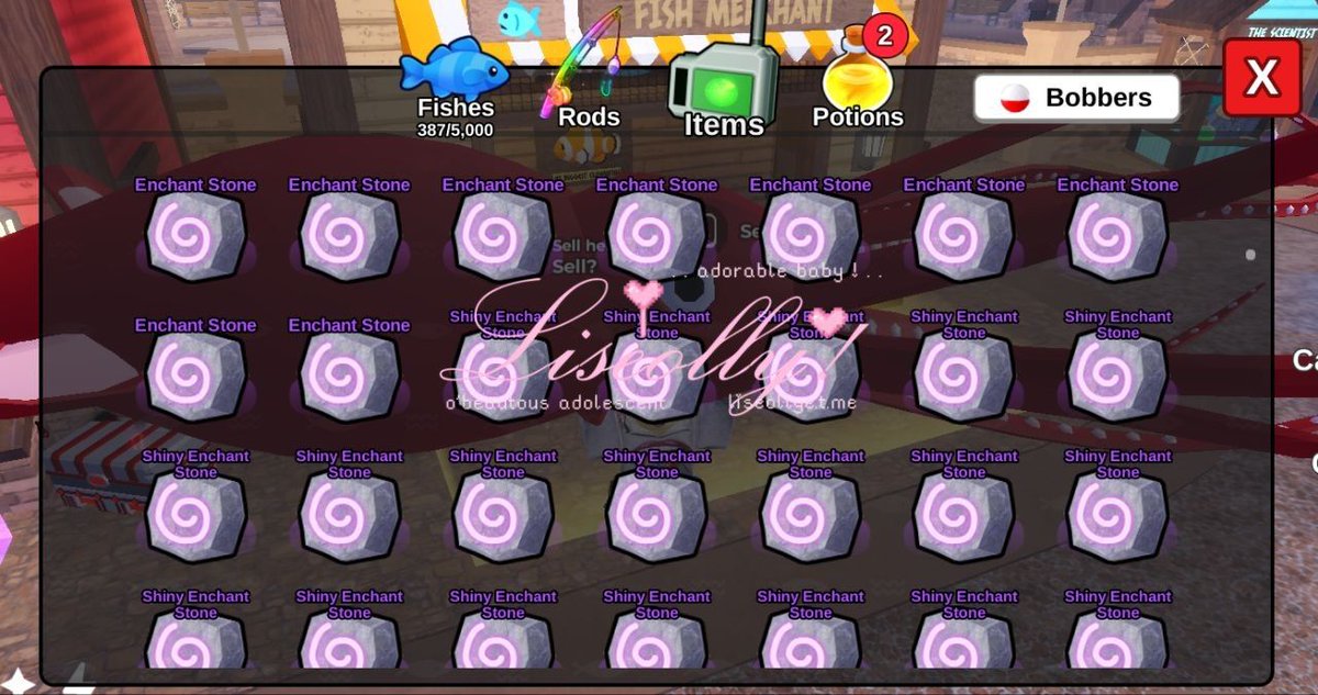 fleu tweet media