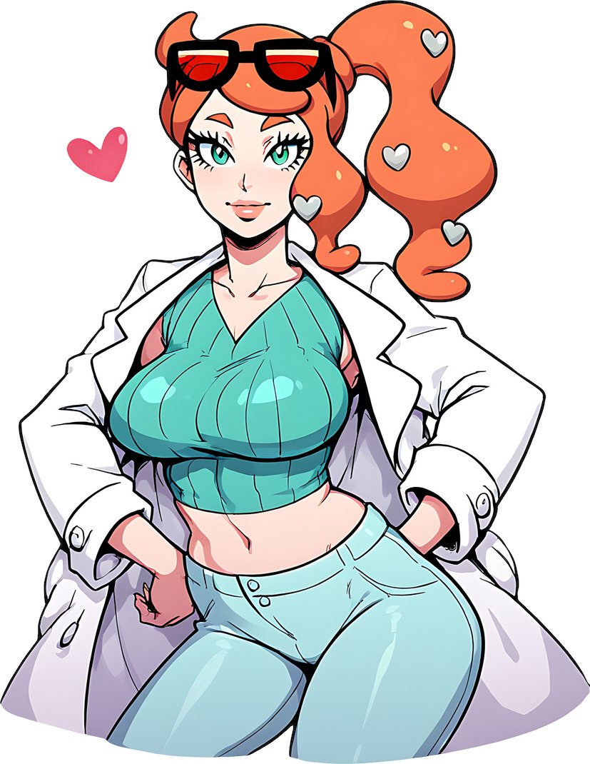 Asmara_sinflare's tweet photo. Sonia - Pokemon PNG Renders:

https://t.co/hWPHHtHpcS

#sonia #pokemon https://t.co/7COfMlnzDG