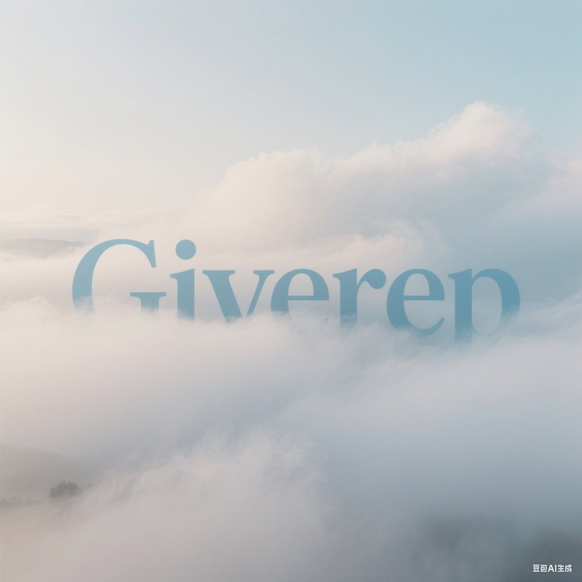 miguel sande diaz tweet media