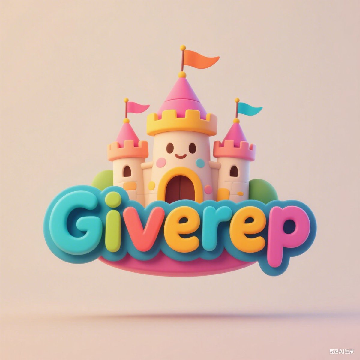 FC Maite Perroni ES  tweet media