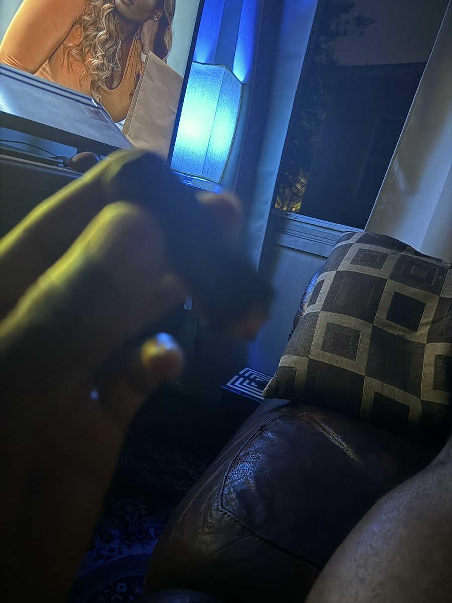 When you’re midday cigar turn into a midnight smoke when a nap goes wrong