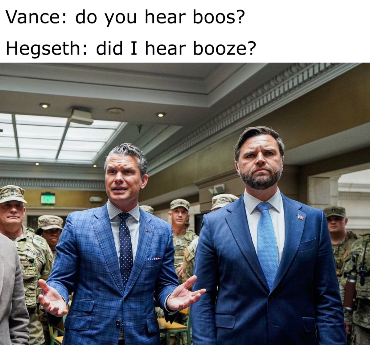 <a href="/GovPressOffice/">Governor Newsom Press Office</a>